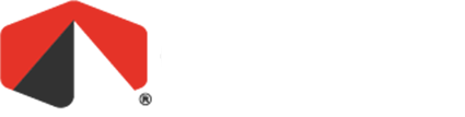 Logo de ochoa technology